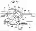Fig. 18 - Binding tool for documents or the like