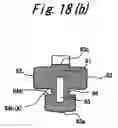 Fig. 20 - Binding tool for documents or the like