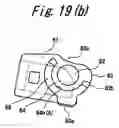 Fig. 23 - Binding tool for documents or the like