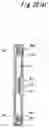 Fig. 25 - Binding tool for documents or the like