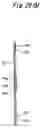 Fig. 26 - Binding tool for documents or the like