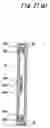 Fig. 27 - Binding tool for documents or the like