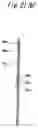Fig. 28 - Binding tool for documents or the like