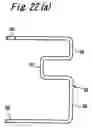 Fig. 29 - Binding tool for documents or the like