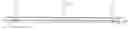 Fig. 01 - RING BINDER MECHANISM