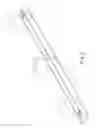 Fig. 04 - RING BINDER MECHANISM