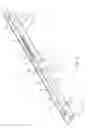 Fig. 05 - RING BINDER MECHANISM