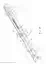 Fig. 08 - RING BINDER MECHANISM