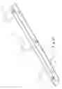 Fig. 17 - RING BINDER MECHANISM