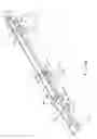 Fig. 19 - RING BINDER MECHANISM