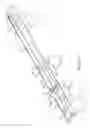Fig. 22 - RING BINDER MECHANISM