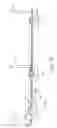 Fig. 26 - RING BINDER MECHANISM