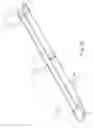 Fig. 28 - RING BINDER MECHANISM
