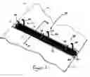 Fig. 02 - Ring binder mechanism