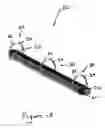 Fig. 03 - Ring binder mechanism