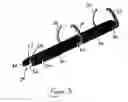 Fig. 05 - Ring binder mechanism