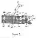 Fig. 06 - Ring binder mechanism