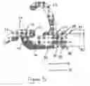 Fig. 07 - Ring binder mechanism