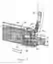 Fig. 09 - Ring binder mechanism