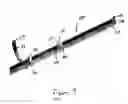 Fig. 11 - Ring binder mechanism
