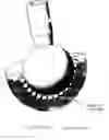 Fig. 01 - Swivel ball bearing