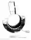 Fig. 03 - Swivel ball bearing