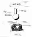 Fig. 04 - Swivel ball bearing