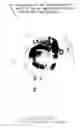 Fig. 09 - Swivel ball bearing