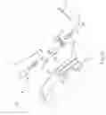 Fig. 03 - PIVOT ASSEMBLY AND METHOD FOR ASSEMBLING THE SAME