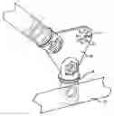 Fig. 01 - Joints