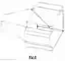 Fig. 06 - Joints