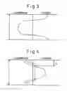 Fig. 03 - Circularly welded joint featuring excellent fatigue strength, method of producing circularly welded joint and welded structure
