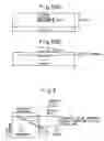 Fig. 04 - Circularly welded joint featuring excellent fatigue strength, method of producing circularly welded joint and welded structure