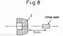 Fig. 06 - Circularly welded joint featuring excellent fatigue strength, method of producing circularly welded joint and welded structure
