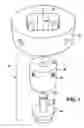 Fig. 02 - Magnetic coupling device