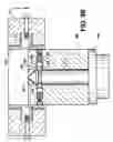 Fig. 06 - Magnetic coupling device