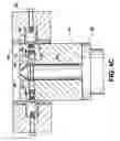 Fig. 07 - Magnetic coupling device