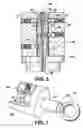 Fig. 08 - Magnetic coupling device