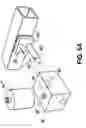 Fig. 09 - Magnetic coupling device