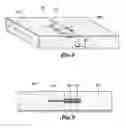 Fig. 05 - Dowel device with closed end speed cover