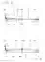Fig. 07 - Articulating reversible power screed with a varying length roller