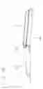 Fig. 13 - Articulating reversible power screed with a varying length roller