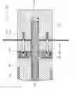 Fig. 16 - Articulating reversible power screed with a varying length roller