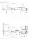 Fig. 17 - Articulating reversible power screed with a varying length roller