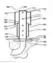 Fig. 01 - Drainage management systems and methods