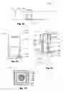 Fig. 02 - Drainage management systems and methods