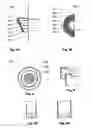 Fig. 04 - Drainage management systems and methods