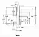 Fig. 05 - Drainage management systems and methods