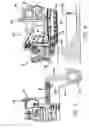 Fig. 06 - Padding machine and method of use
