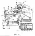 Fig. 07 - Padding machine and method of use